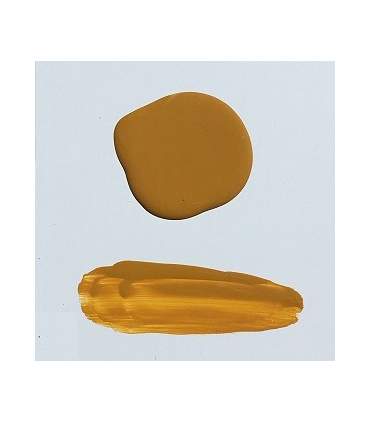 Deckfarben für Epoxidharz 125ml