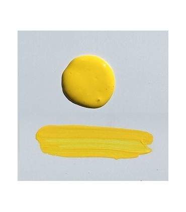 Deckfarben für Epoxidharz 125ml