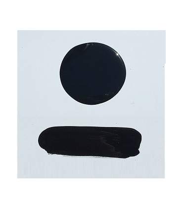 Deckfarben für Epoxidharz 125ml