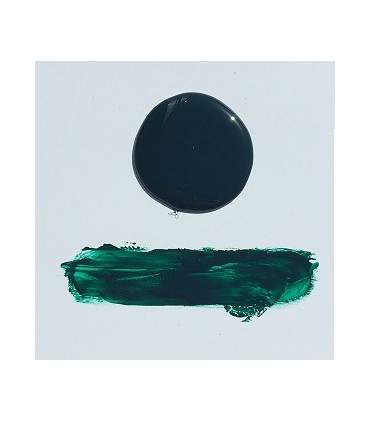 Deckfarben für Epoxidharz 125ml