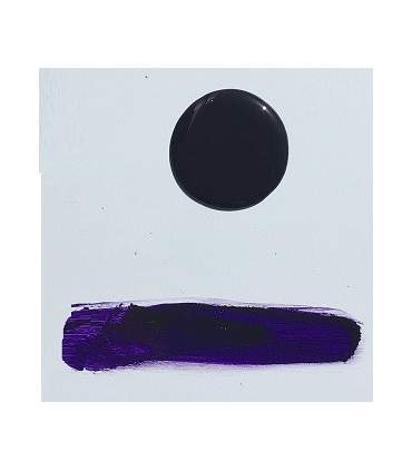 Deckfarben für Epoxidharz 125ml