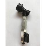 More about Anschlussstecker für PRO- oder EXPERT-Verchromungsmaschine