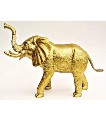 Flüssige Vergoldung – reichen goldenen Gold Lack