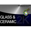 Lackierung für Glas und Keramik - CLEARGLASS