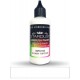 Peinture PU acrylique pour pistolet airbrush - Matt - Satin - Gloss