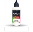 Peinture PU acrylique pour pistolet airbrush - Matt - Satin - Gloss