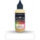 Peinture PU acrylique pour pistolet airbrush - Matt - Satin - Gloss