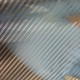 Hydrographische Transferfolie