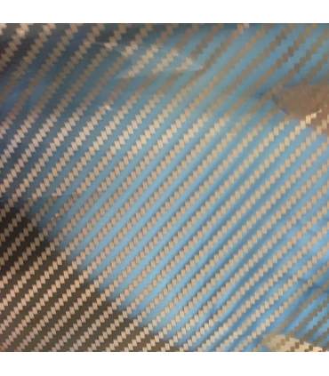 Hydrographische Transferfolie