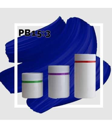 Konzentrierte Farbstoffe für Wasserlack und Wasserharz