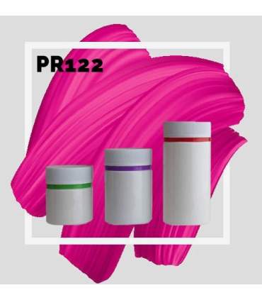 Konzentrierte Farbstoffe für Wasserlack und Wasserharz