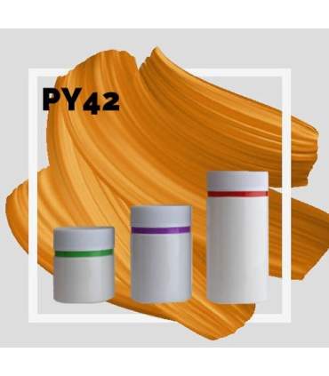 Konzentrierte Farbstoffe für Wasserlack und Wasserharz