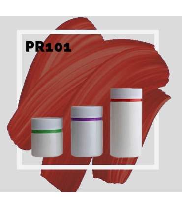 Konzentrierte Farbstoffe für Wasserlack und Wasserharz