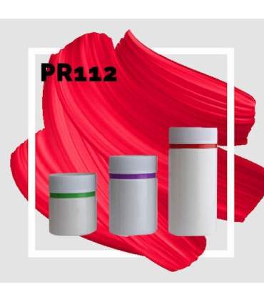 Konzentrierte Farbstoffe für Wasserlack und Wasserharz