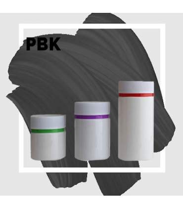 Konzentrierte Farbstoffe für Wasserlack und Wasserharz