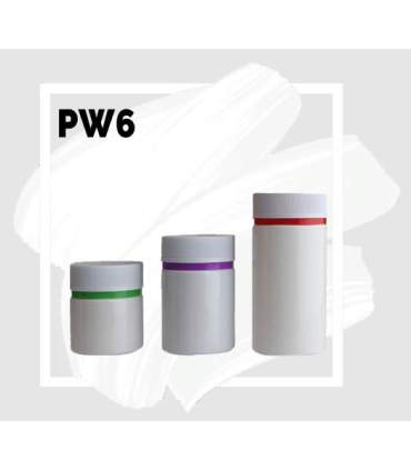 Konzentrierte Farbstoffe für Wasserlack und Wasserharz