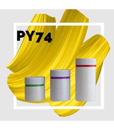 Konzentrierte Farbstoffe für Wasserlack und Wasserharz