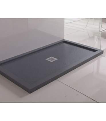 Lacke und Lackierung für Duschwanne