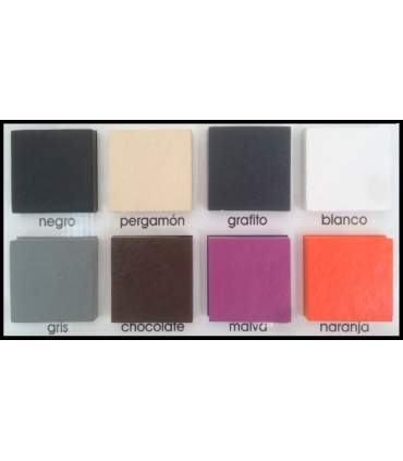 Lacke und Lackierung für Duschwanne