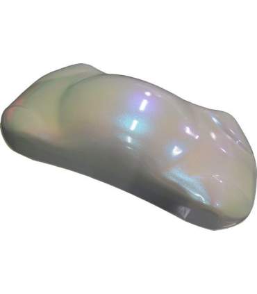 1.7L Vernis Extrem Crystal Pearl effect OR