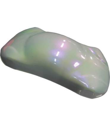 1.7L Vernis Extrem Crystal Pearl effect OR