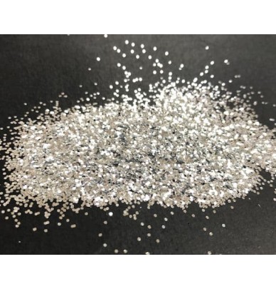 Stardust metallisierten Polyester Glitter - Serie A