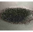 Stardust metallisierten Polyester Glitter - Serie A