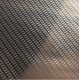 Hydrographische Transferfolie