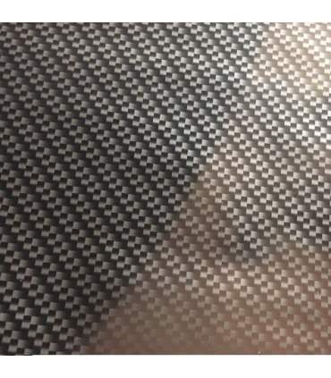 Hydrographische Transferfolie