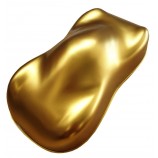 Goldfarbe 8µm - Gold Premium
