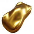 Goldfarbe 8µm - Gold Premium