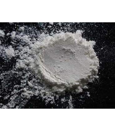 Perlmuttern und Pigmente für Epoxy Harz