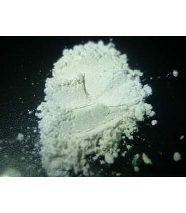 Perlmuttern und Pigmente für Epoxy Harz