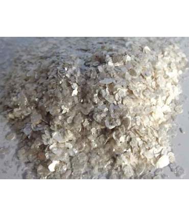 Perlmuttern und Pigmente für Epoxy Harz