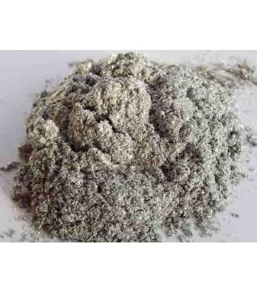 Perlmuttern und Pigmente für Epoxy Harz