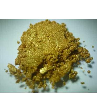 Perlmuttern und Pigmente für Epoxy Harz