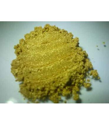 Perlmuttern und Pigmente für Epoxy Harz