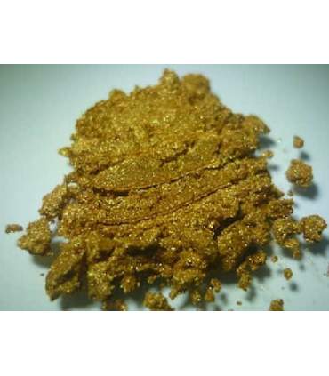 Perlmuttern und Pigmente für Epoxy Harz