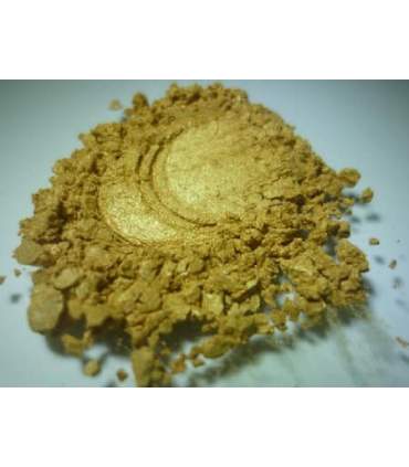 Perlmuttern und Pigmente für Epoxy Harz