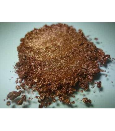 Perlmuttern und Pigmente für Epoxy Harz