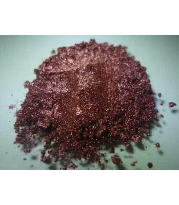 Perlmuttern und Pigmente für Epoxy Harz