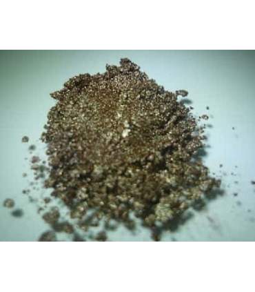 Perlmuttern und Pigmente für Epoxy Harz