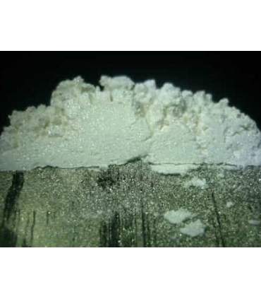 Perlmuttern und Pigmente für Epoxy Harz