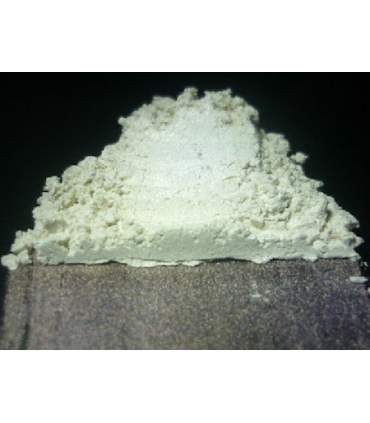 Perlmuttern und Pigmente für Epoxy Harz