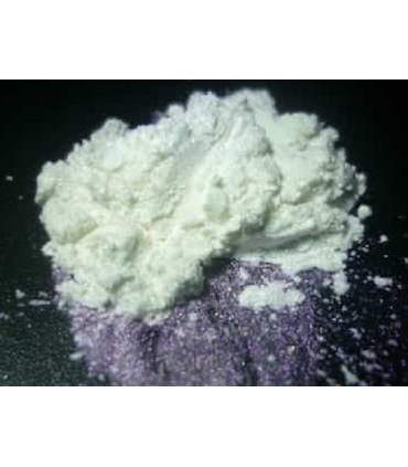 Perlmuttern und Pigmente für Epoxy Harz