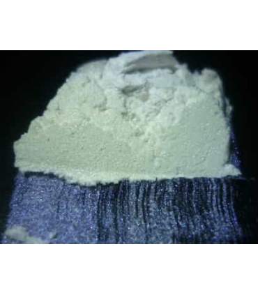 Perlmuttern und Pigmente für Epoxy Harz