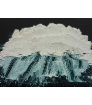 Perlmuttern und Pigmente für Epoxy Harz