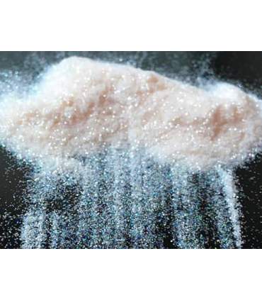 Perlmuttern und Pigmente für Epoxy Harz