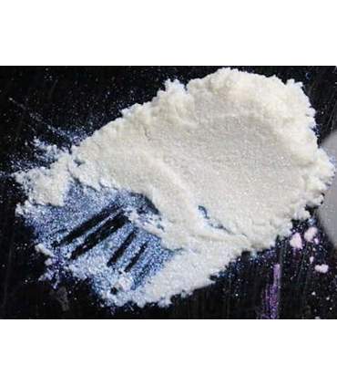 Perlmuttern und Pigmente für Epoxy Harz