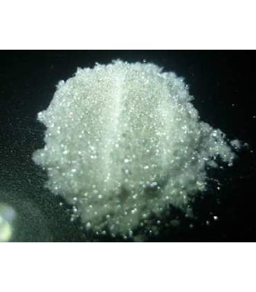 Perlmuttern und Pigmente für Epoxy Harz